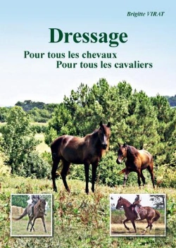 Bertrand.pt - Dressage : Pour Tous Les Cavaliers Pour Tous Les Chevaux
