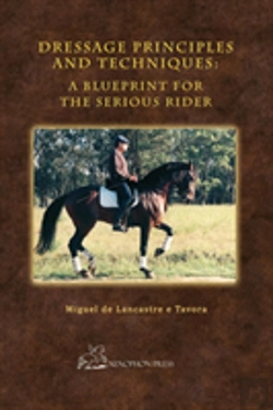 Bertrand.pt - Dressage Principles And Techniques