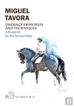 Bertrand.pt - Dressage Principles And Techniques