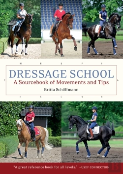 Bertrand.pt - Dressage School