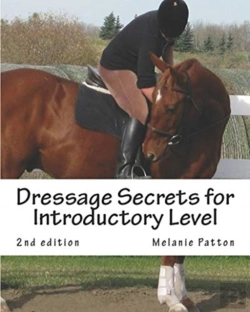 Bertrand.pt - Dressage Secrets For Introductory Level