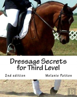 Bertrand.pt - Dressage Secrets For Third Level
