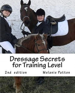 Bertrand.pt - Dressage Secrets For Training Level