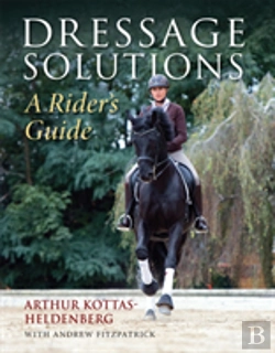 Bertrand.pt - Dressage Solutions