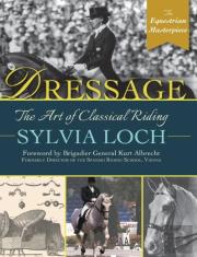 Dressage