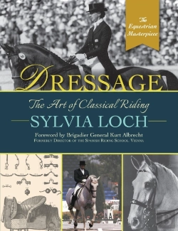 Bertrand.pt - Dressage