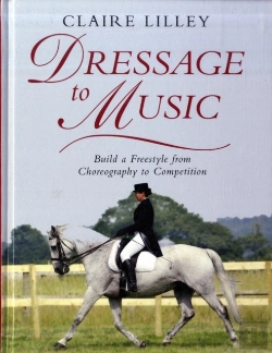 Bertrand.pt - Dressage To Music