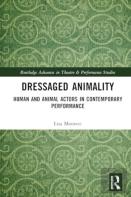 Dressaged Animality