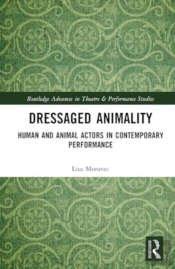 Dressaged Animality
