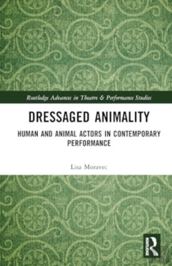 Bertrand.pt - Dressaged Animality