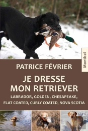 Dresse Mon Retriever (Je)