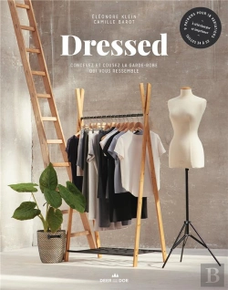 Bertrand.pt - Dressed