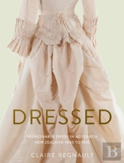Dressed