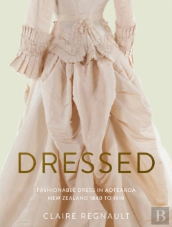 Bertrand.pt - Dressed