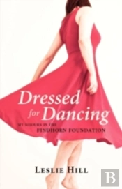 Dressed For Dancing