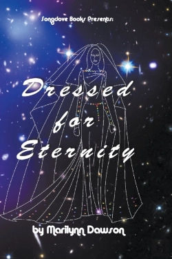 Bertrand.pt - Dressed For Eternity