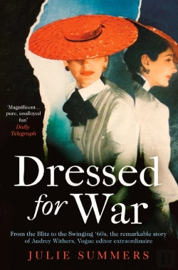 Bertrand.pt - Dressed For War