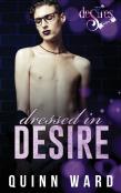 Dressed In Desire