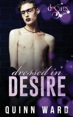 Bertrand.pt - Dressed In Desire