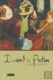 Dressed In Fiction