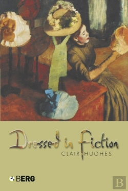 Bertrand.pt - Dressed In Fiction