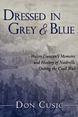 Bertrand.pt - Dressed In Grey And Blue