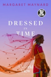 Dressed In Time