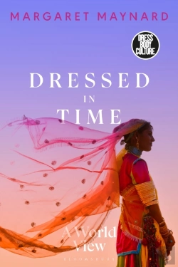 Bertrand.pt - Dressed In Time