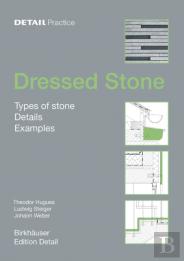 Dressed Stone