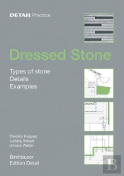 Dressed Stone