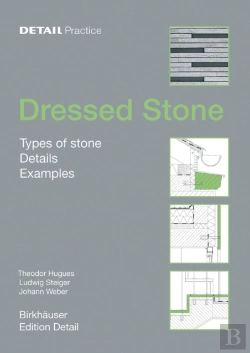 Bertrand.pt - Dressed Stone