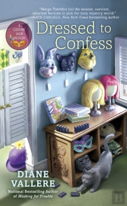 Bertrand.pt - Dressed To Confess