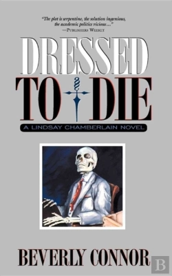 Bertrand.pt - Dressed To Die