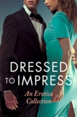 Bertrand.pt - Dressed To Impress