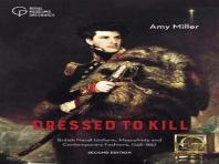 Dressed To Kill