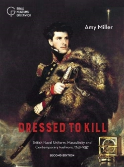 Bertrand.pt - Dressed To Kill