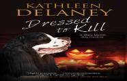 Dressed To Kill
