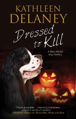 Bertrand.pt - Dressed To Kill