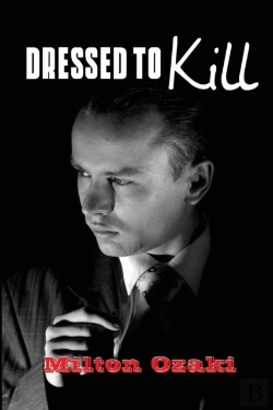 Bertrand.pt - Dressed To Kill