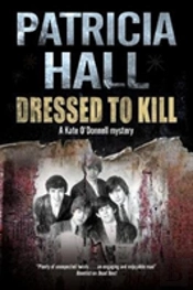 Dressed To Kill