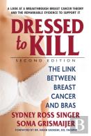 Dressed To Kill