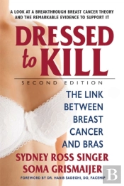 Dressed To Kill