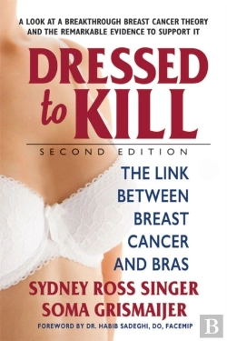Bertrand.pt - Dressed To Kill