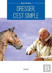 Dresser C'Est Simple