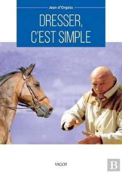 Bertrand.pt - Dresser C'Est Simple