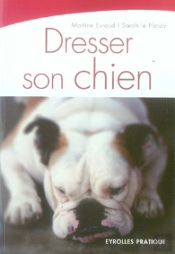 Bertrand.pt - Dresser Son Chien