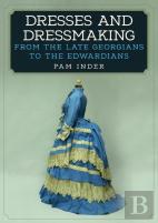 Dresses And Dressmaking