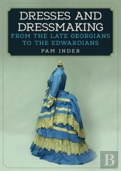 Dresses And Dressmaking