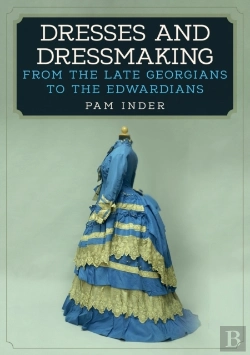Bertrand.pt - Dresses And Dressmaking
