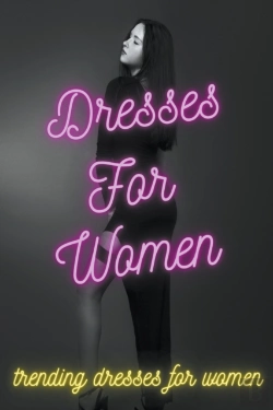 Bertrand.pt - Dresses For Women - Trending Dresses For Women